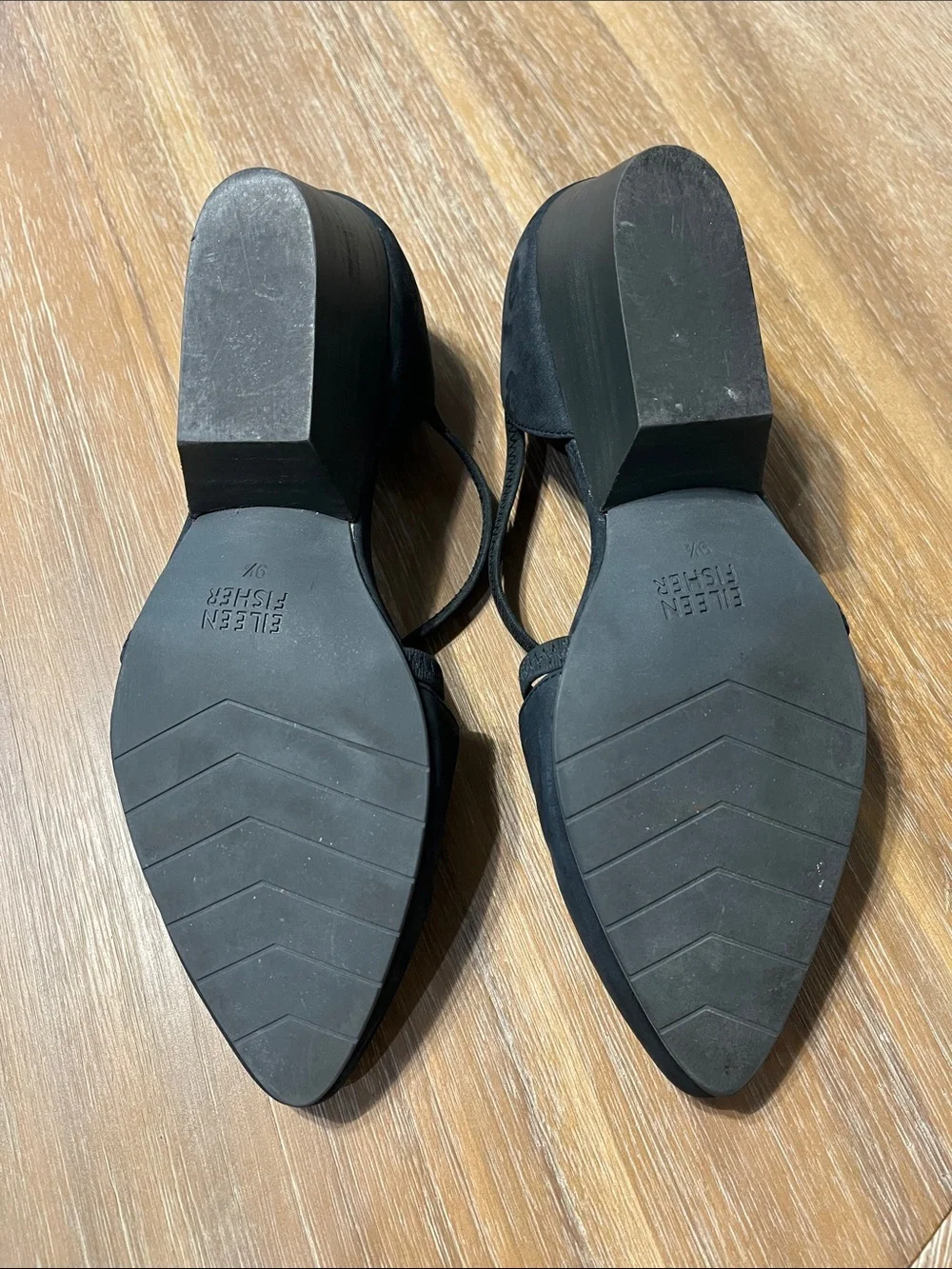 Eileen Fisher eileen fisher